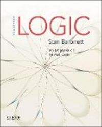 Produktbild: Logic