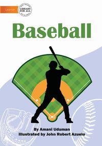 Produktbild: Baseball