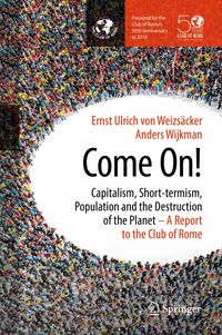 Produktbild: Come On!