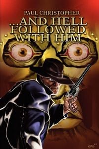 Produktbild: ...and Hell Followed with Him