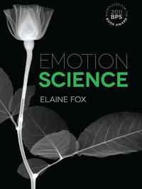 Produktbild: Emotion Science