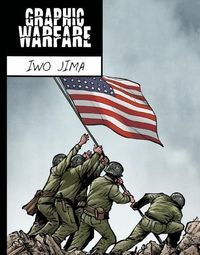 Produktbild: Iwo Jima