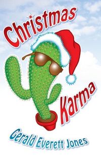 Produktbild: Christmas Karma