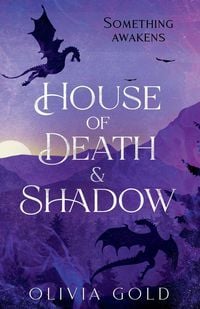 Produktbild: House of Death and Shadow