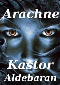 Produktbild: Arachne