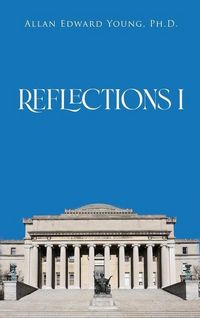 Produktbild: Reflections I