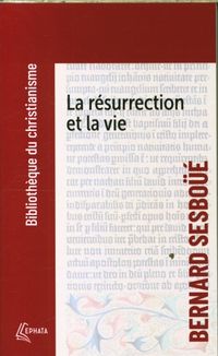 Produktbild: La r&eacute;surrection et la vie : petite cat&eacute;ch&egrave;se sur les choses de la fin