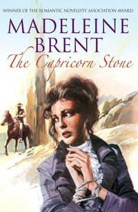 Produktbild: Capricorn Stone