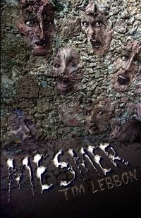 Produktbild: Mesmer