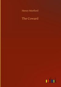 Produktbild: The Coward