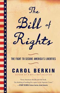 Produktbild: The Bill of Rights
