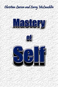Produktbild: Mastery of Self