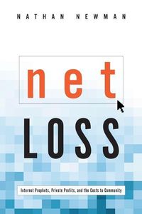 Produktbild: Net Loss