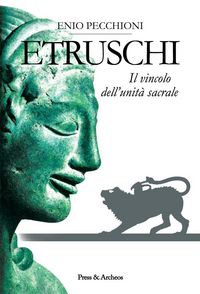 Produktbild: Etruschi