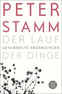 Produktbild: Der Lauf der Dinge