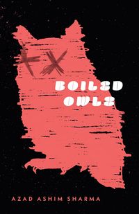 Produktbild: Boiled Owls