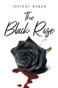 Produktbild: The Black Rose