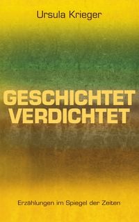 Produktbild: Geschichtet verdichtet