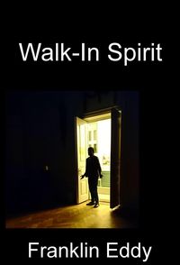 Produktbild: Walk-In Spirit