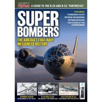 Produktbild: Superbombers
