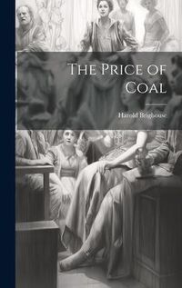 Produktbild: The Price of Coal