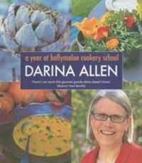 Produktbild: Year at Ballymaloe