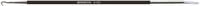 Produktbild: Bernstein Tools for Electronics 2-131 Federhaken