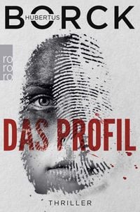 Produktbild: Das Profil