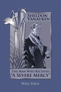 Produktbild: Sheldon Vanauken