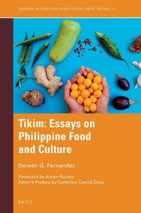 Produktbild: Tikim