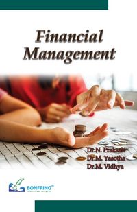 Produktbild: Financial Management
