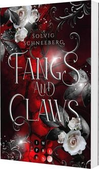 Produktbild: Fangs and Claws