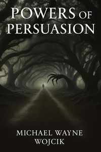 Produktbild: Powers of Persuasion