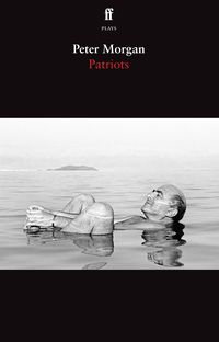 Produktbild: Patriots