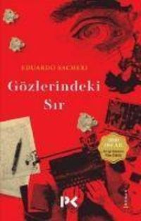 Produktbild: G&ouml;zlerindeki Sir