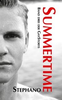 Produktbild: Summertime