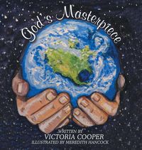 Produktbild: God's Masterpiece
