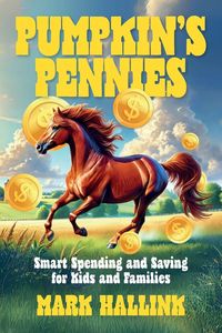 Produktbild: Pumpkin's Pennies