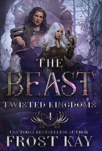 Produktbild: The Beast