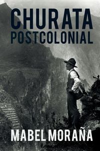 Produktbild: Churata Postcolonial