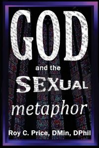 Produktbild: God and The Sexual Metaphor