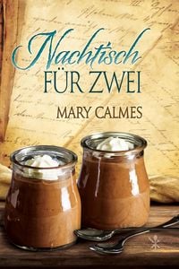 Produktbild: Nachtisch f&uuml;r Zwei