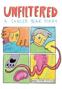 Produktbild: Unfiltered