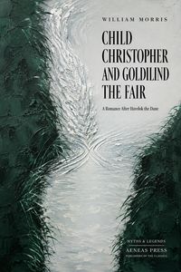 Produktbild: Child Christopher and Goldilind the Fair