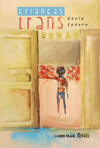 Produktbild: Crian&ccedil;as trans