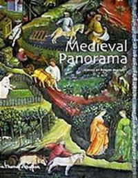 Produktbild: Medieval Panorama