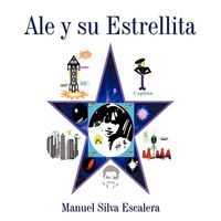 Produktbild: Ale y su Estrellita