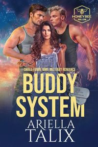 Produktbild: Buddy System