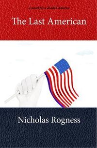 Produktbild: The Last American