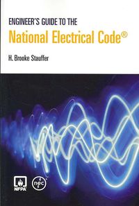 Produktbild: Engineers Gt The Natl Elec